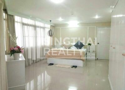 For RENT : The Waterford Park Sukhumvit 53 / 3 Bedroom / 3 Bathrooms / 181 sqm / 50000 THB [4419857]