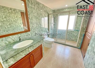 Star Beach Condo for rent in Pratumnak Hill, Pattaya. RC13649