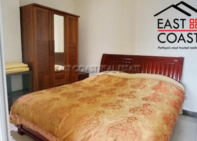 View Talay 7 Condo for rent in Jomtien, Pattaya. RC9982