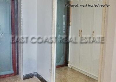 View Talay 7 Condo for rent in Jomtien, Pattaya. RC9982