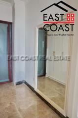 View Talay 7 Condo for rent in Jomtien, Pattaya. RC9982