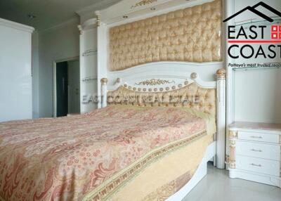 View Talay 7 Condo for rent in Jomtien, Pattaya. RC9982