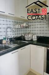 View Talay 7 Condo for rent in Jomtien, Pattaya. RC9982