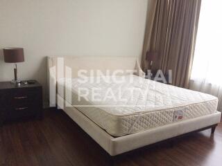 For RENT : The Willows / 1 Bedroom / 1 Bathrooms / 71 sqm / 50000 THB [4417793]