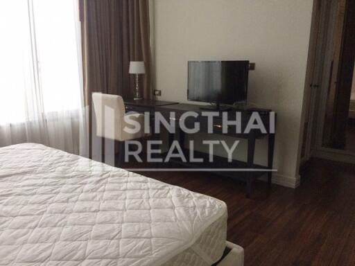 For RENT : The Willows / 1 Bedroom / 1 Bathrooms / 71 sqm / 50000 THB [4417793]