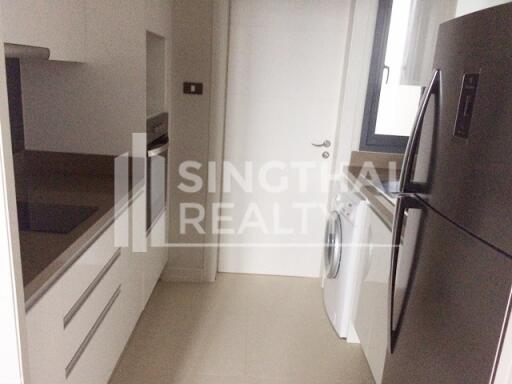 For RENT : The Willows / 1 Bedroom / 1 Bathrooms / 71 sqm / 50000 THB [4417793]