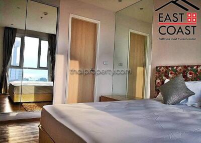 Grand Caribbean Condo for sale and for rent in Jomtien, Pattaya. SRC13866