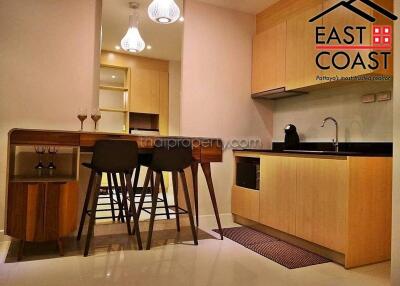 Grand Caribbean Condo for sale and for rent in Jomtien, Pattaya. SRC13866