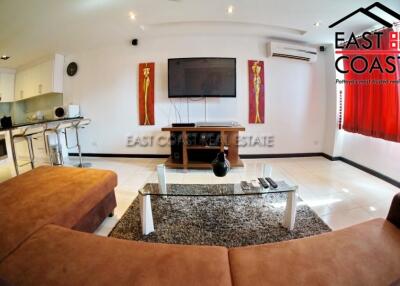Nova Atrium Condo for sale and for rent in Pattaya City, Pattaya. SRC8471