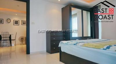 Avenue Residence Condo for sale and for rent in Pattaya City, Pattaya. SRC5094