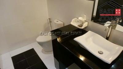 Avenue Residence Condo for sale and for rent in Pattaya City, Pattaya. SRC5094