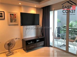 Avenue Residence Condo for sale and for rent in Pattaya City, Pattaya. SRC5094