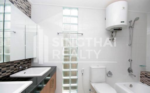 For RENT : Karolyn Court / 2 Bedroom / 2 Bathrooms / 103 sqm / 50000 THB [4468895]