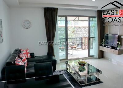 The Urban  Condo for rent in Pattaya City, Pattaya. RC5187