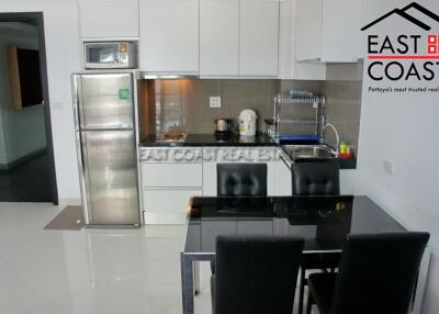 The Urban  Condo for rent in Pattaya City, Pattaya. RC5187