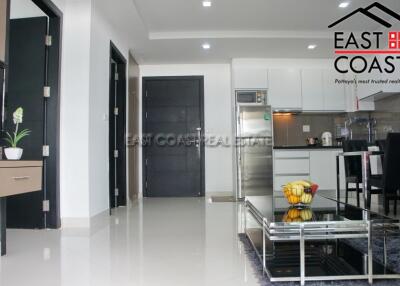 The Urban  Condo for rent in Pattaya City, Pattaya. RC5187