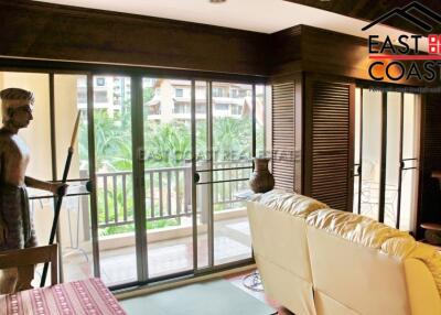 Chateau Dale Thabali Condo for rent in Jomtien, Pattaya. RC8098