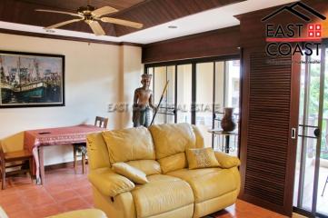 Chateau Dale Thabali Condo for rent in Jomtien, Pattaya. RC8098