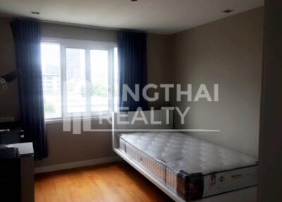 For RENT : Le Nice Ekamai / 3 Bedroom / 3 Bathrooms / 99 sqm / 50000 THB [4453001]