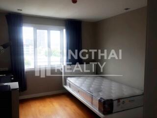 For RENT : Le Nice Ekamai / 3 Bedroom / 3 Bathrooms / 99 sqm / 50000 THB [4453001]