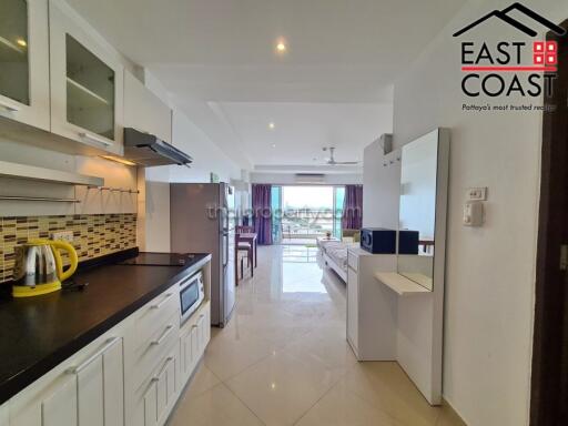 View Talay 7 Condo for sale and for rent in Jomtien, Pattaya. SRC9583