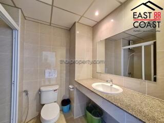 View Talay 7 Condo for sale and for rent in Jomtien, Pattaya. SRC9583