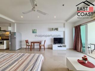 View Talay 7 Condo for sale and for rent in Jomtien, Pattaya. SRC9583