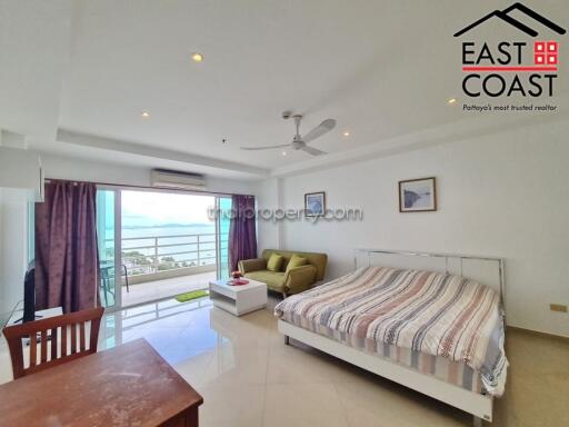 View Talay 7 Condo for sale and for rent in Jomtien, Pattaya. SRC9583