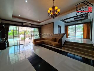 406 ตรม., 4 ห้องนอน, 5 ห้องน้ำ บ้าน ราคา ฿ 8,500,000