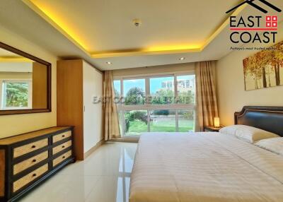 City Garden Condo for rent in Pattaya City, Pattaya. RC13260