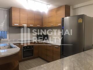 For RENT : Premier Condominium / 2 Bedroom / 2 Bathrooms / 122 sqm / 50000 THB [4526264]