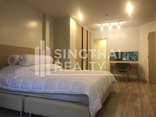 For RENT : Premier Condominium / 2 Bedroom / 2 Bathrooms / 122 sqm / 50000 THB [4526264]