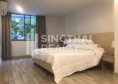 For RENT : Premier Condominium / 2 Bedroom / 2 Bathrooms / 122 sqm / 50000 THB [4526264]