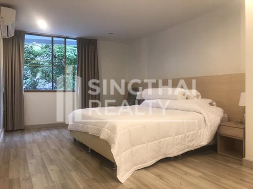 For RENT : Premier Condominium / 2 Bedroom / 2 Bathrooms / 122 sqm / 50000 THB [4526264]