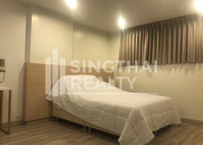 For RENT : Premier Condominium / 2 Bedroom / 2 Bathrooms / 122 sqm / 50000 THB [4526264]