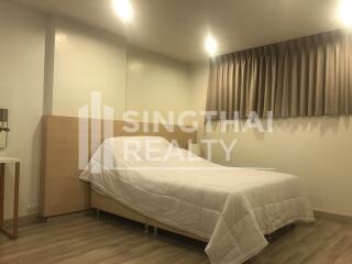 For RENT : Premier Condominium / 2 Bedroom / 2 Bathrooms / 122 sqm / 50000 THB [4526264]