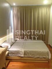 For RENT : Ashton Morph 38 / 1 Bedroom / 1 Bathrooms / 57 sqm / 50000 THB [4496531]