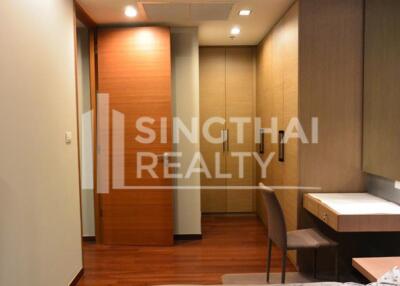 For RENT : Ashton Morph 38 / 1 Bedroom / 1 Bathrooms / 57 sqm / 50000 THB [4496531]