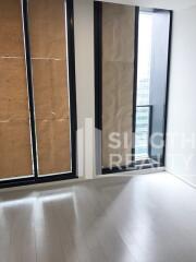 For RENT : Noble Ploenchit / 1 Bedroom / 1 Bathrooms / 48 sqm / 50000 THB [4548209]