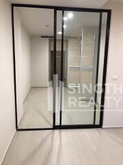 For RENT : Noble Ploenchit / 1 Bedroom / 1 Bathrooms / 48 sqm / 50000 THB [4548209]