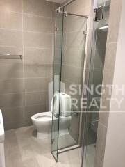 For RENT : Noble Ploenchit / 1 Bedroom / 1 Bathrooms / 48 sqm / 50000 THB [4548209]