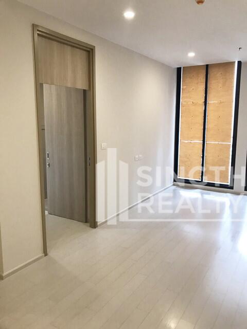 For RENT : Noble Ploenchit / 1 Bedroom / 1 Bathrooms / 48 sqm / 50000 THB [4548209]