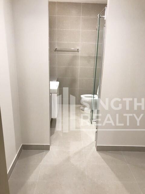 For RENT : Noble Ploenchit / 1 Bedroom / 1 Bathrooms / 48 sqm / 50000 THB [4548209]