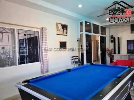 Green Field Villas 1 House for sale and for rent in East Pattaya, Pattaya. SRH13354