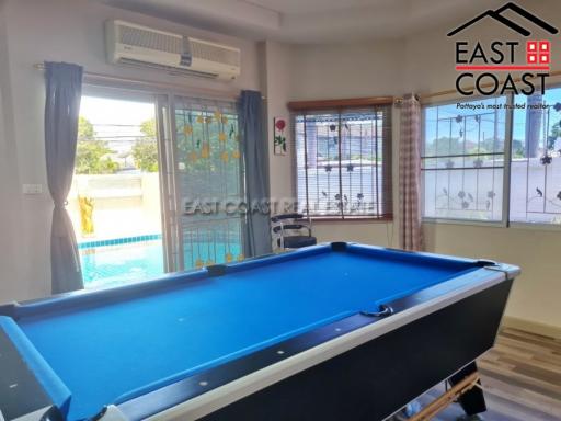 Green Field Villas 1 House for sale and for rent in East Pattaya, Pattaya. SRH13354