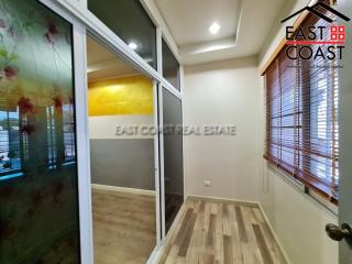 Green Field Villas 1 House for sale and for rent in East Pattaya, Pattaya. SRH13354