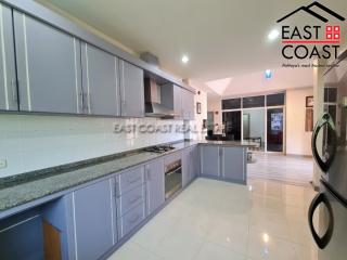 Green Field Villas 1 House for sale and for rent in East Pattaya, Pattaya. SRH13354