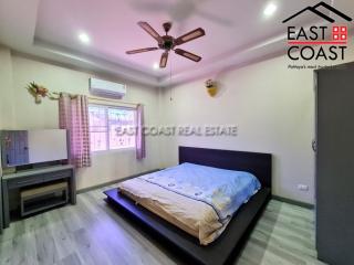 Green Field Villas 1 House for sale and for rent in East Pattaya, Pattaya. SRH13354