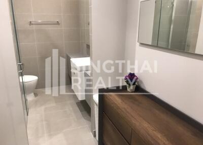 For RENT : Noble Ploenchit / 1 Bedroom / 1 Bathrooms / 47 sqm / 40000 THB [4542389]