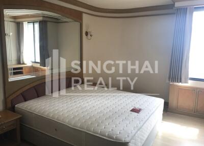 For RENT : Las Colinas / 2 Bedroom / 3 Bathrooms / 101 sqm / 50000 THB [4542194]